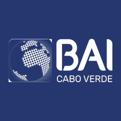 Banco BAI Cabo Verde