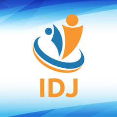 IDJ