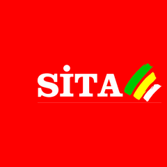 SITA